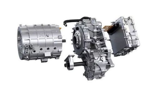 蔚來究竟有沒有核心技術(shù)？深度解析XPT蔚來驅(qū)動(dòng)科技與軟件實(shí)力