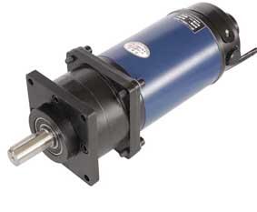 直流減速電機(jī)、行星減速電機(jī)與科亞設(shè)備 電機(jī)及其控制系統(tǒng)研發(fā)綜述