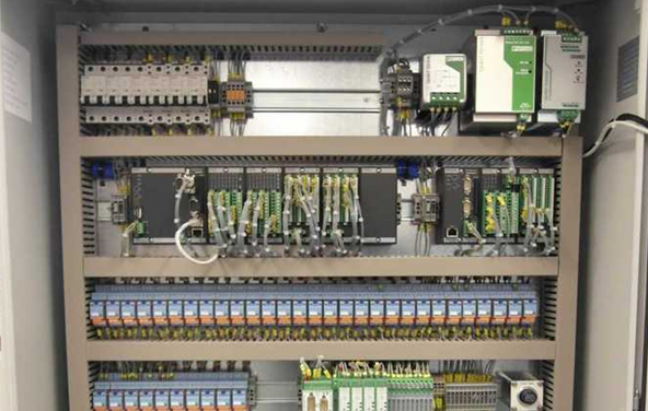 2016年度盤點 八大最富創意的網絡攻擊方式